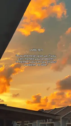 Bible verse 