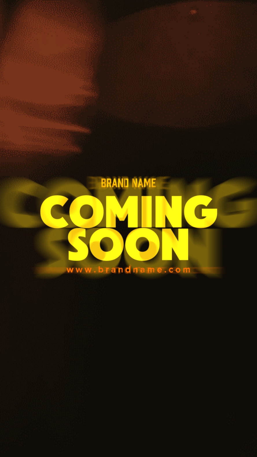 INTRO SEGERA TENGAH
