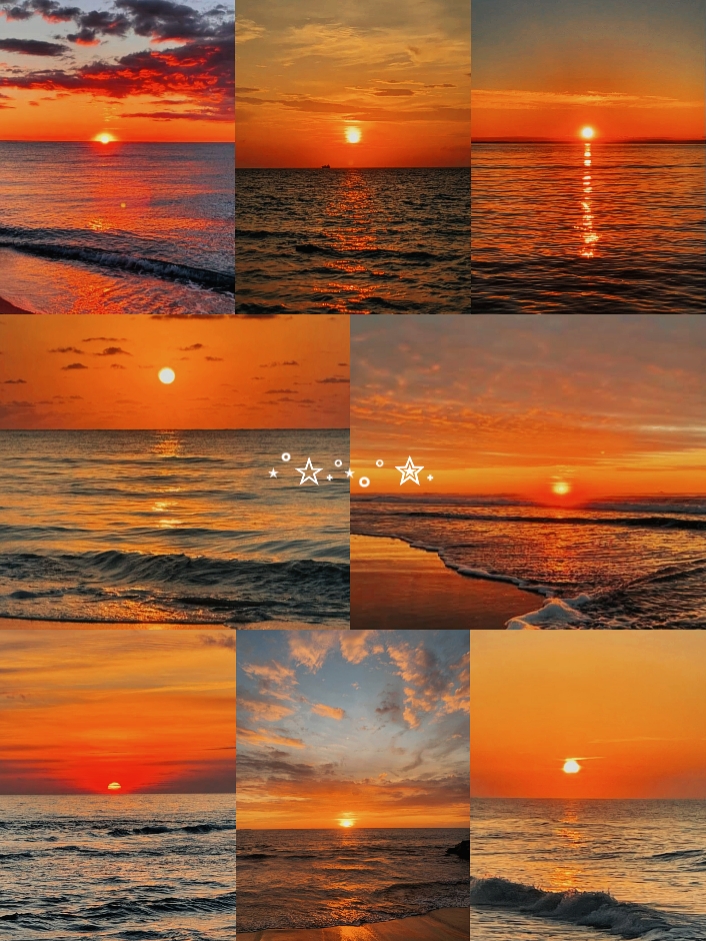 8 fotoğraf