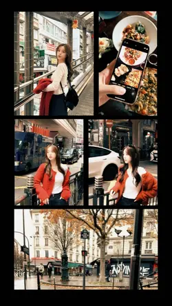 collage 5