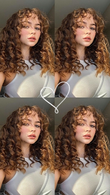 4 photos