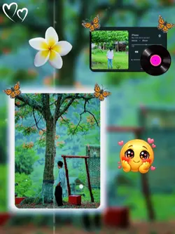 3 Photo Framp