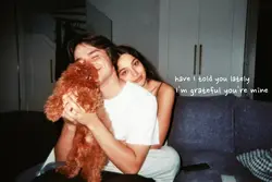 love couple