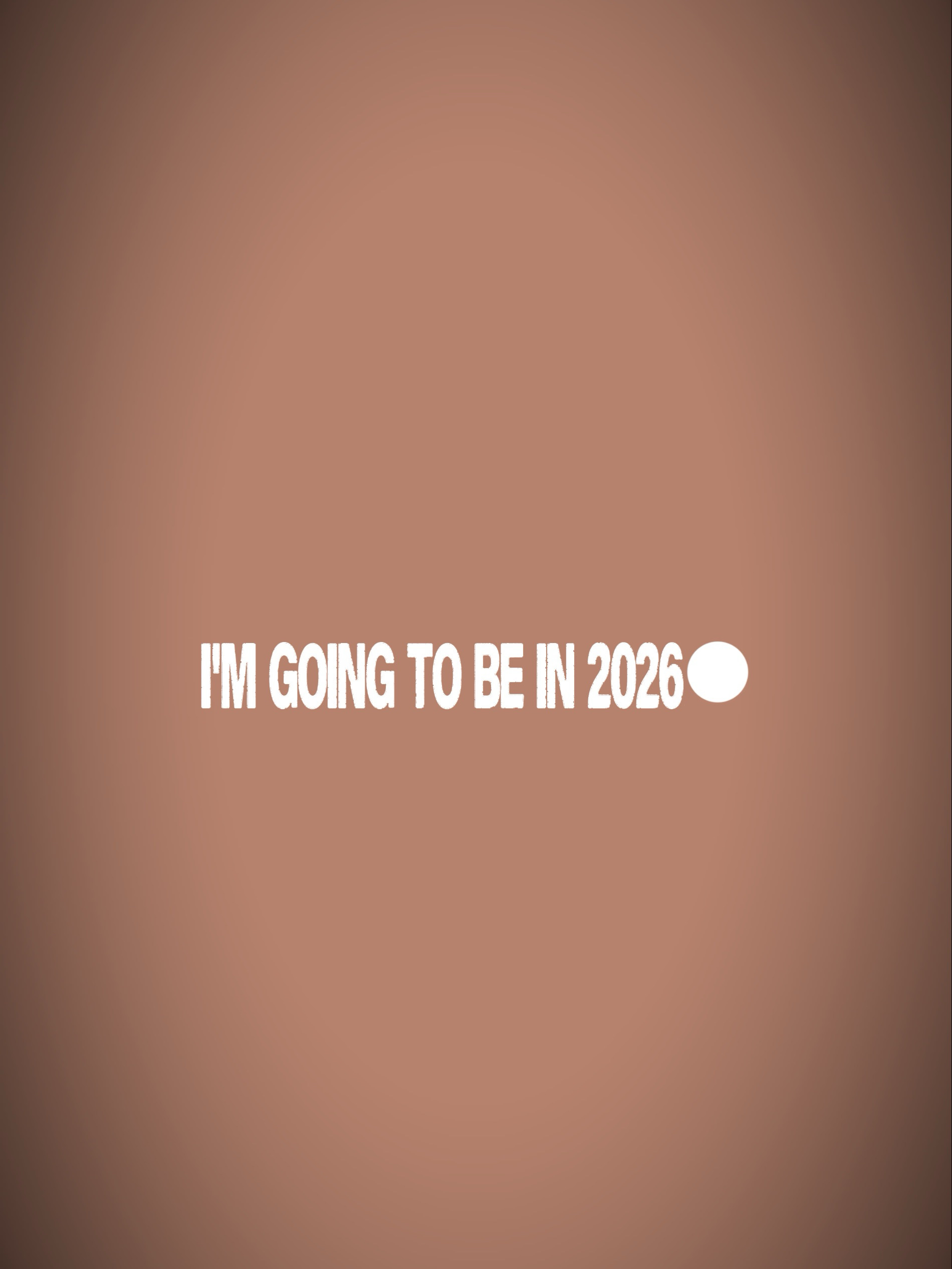 Trend 