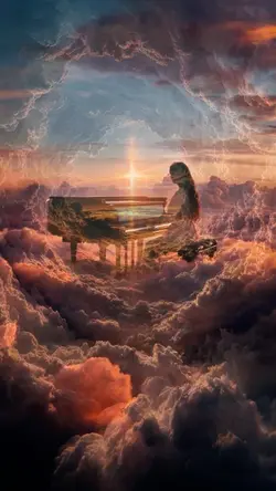 PIANO BLISS