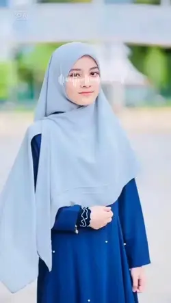 bertemu masa tua ku