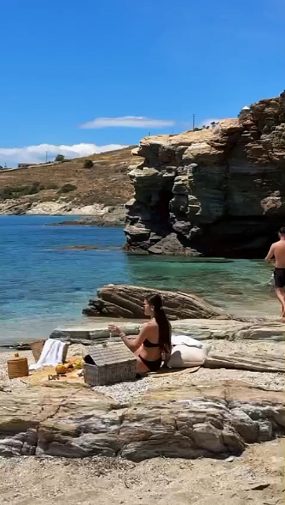nature 6 clip