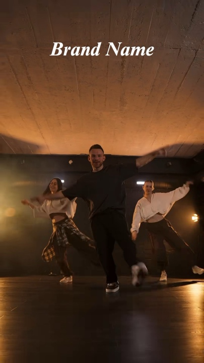 Clases de baile