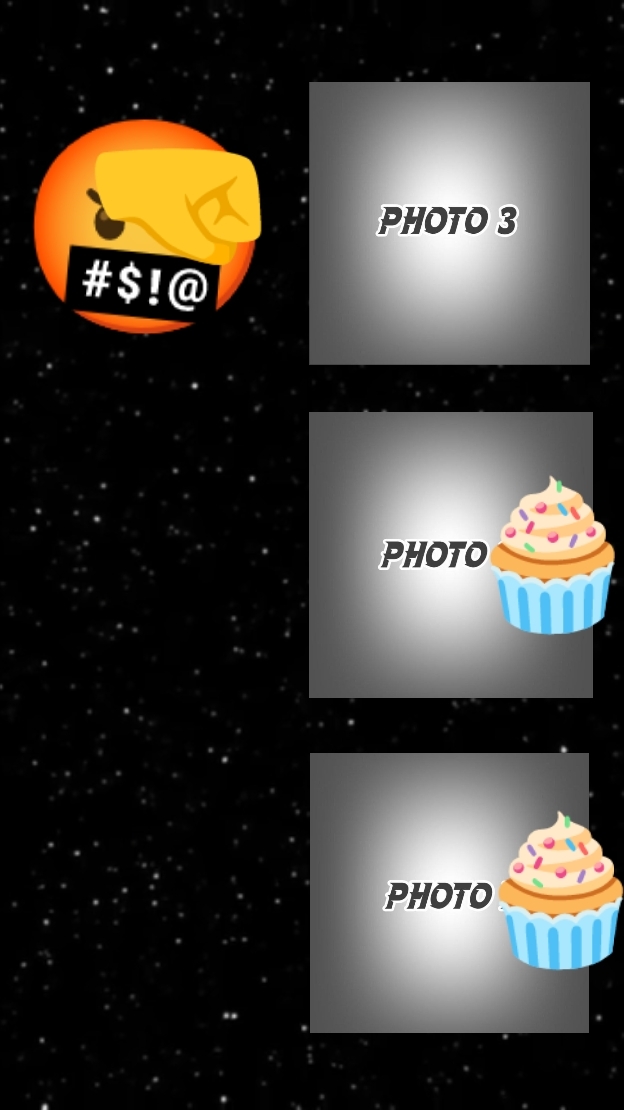 this is edit master