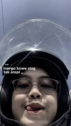 lirik jawa