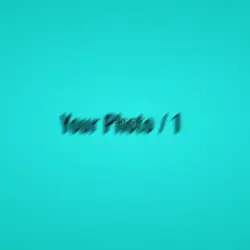 TIK TOK TRENDNG
