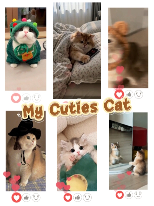 Catday