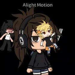 La...la...la...la