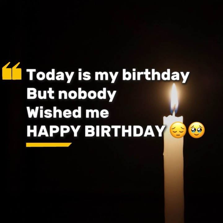 Anniversaire