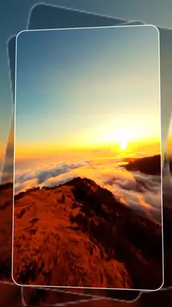 Cinematic travel
