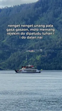 quotes batak