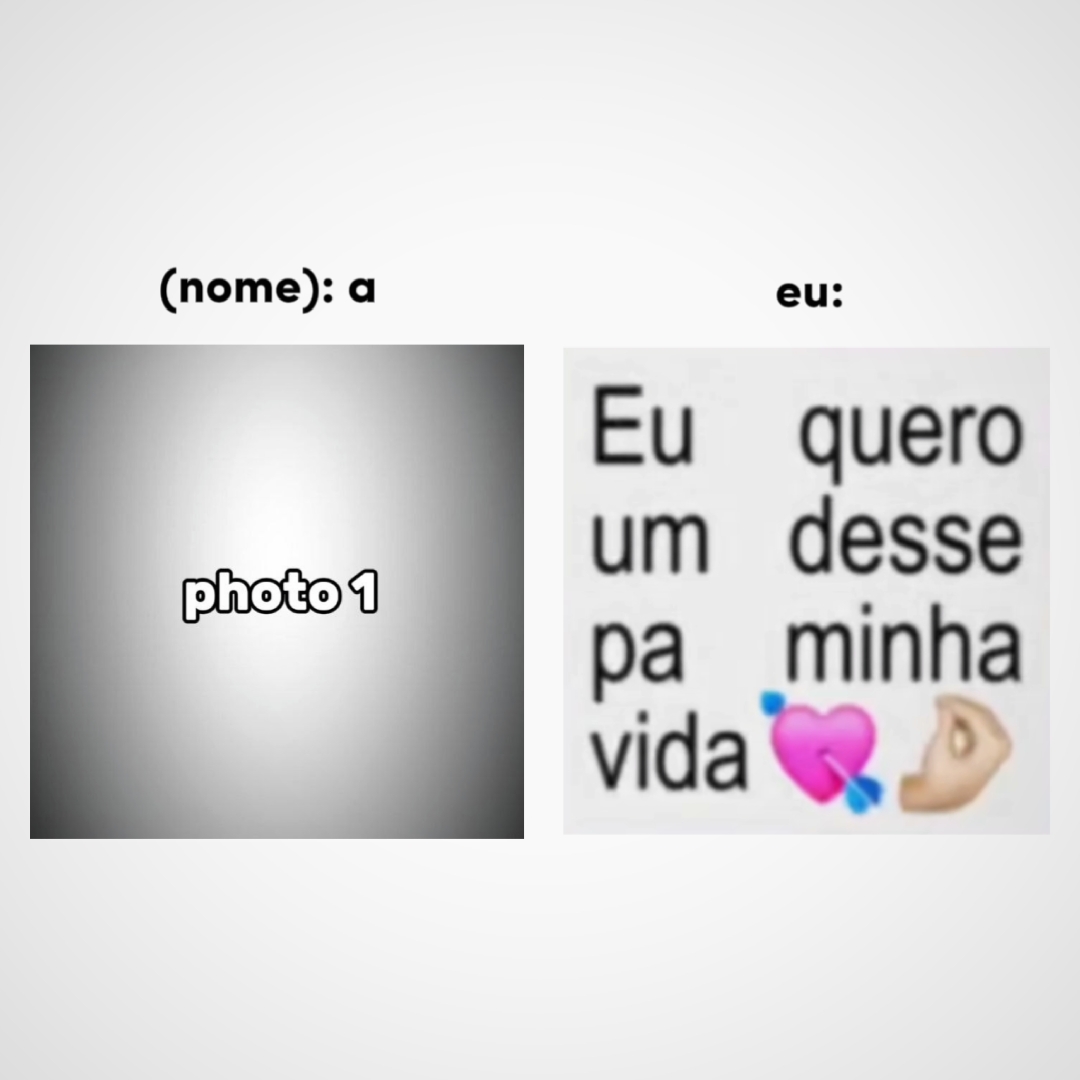 Essayez ce modèle 