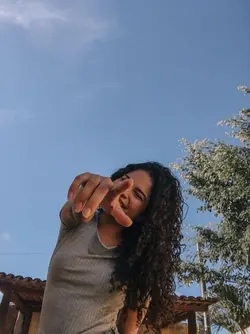 ʀᴏᴍʙᴏǫ