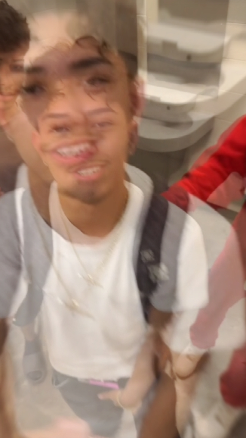 Pag-edit ng bilis 