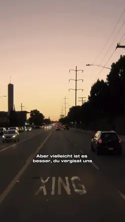 Vermissen Tekk