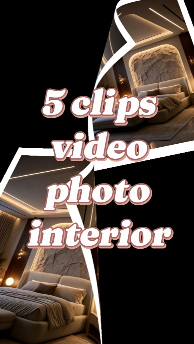Sa loob ng 5 clip