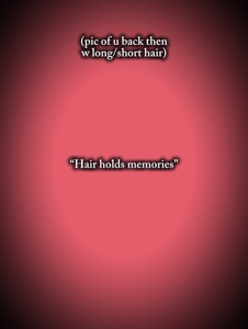 hair holds