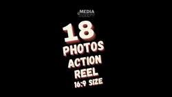 18 Photos 16:9 - TMA