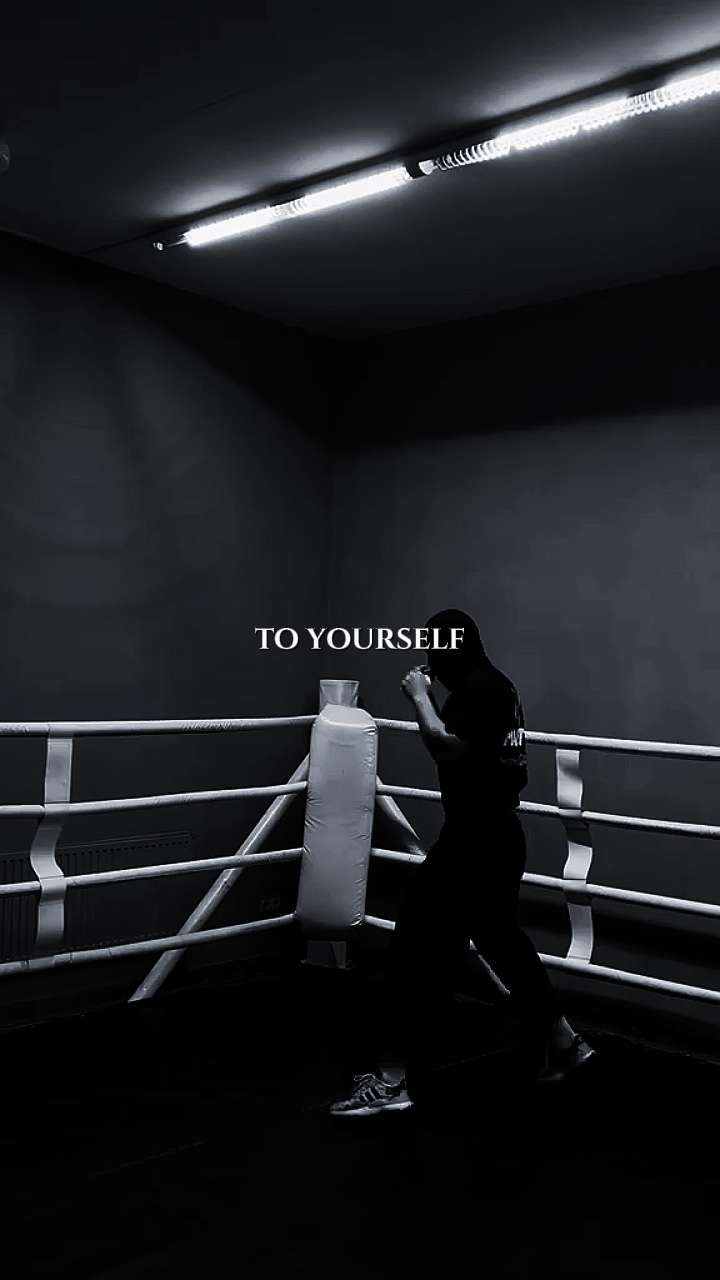 MOTIVASI 