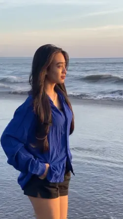 Hindi Song Slowmo