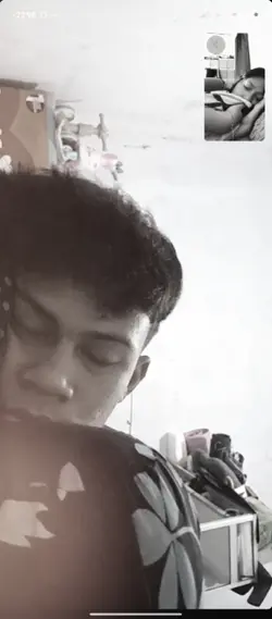 vc