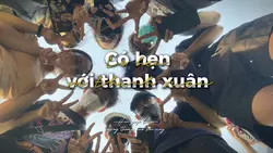 MẪU NGANG 2 ẢNH✨