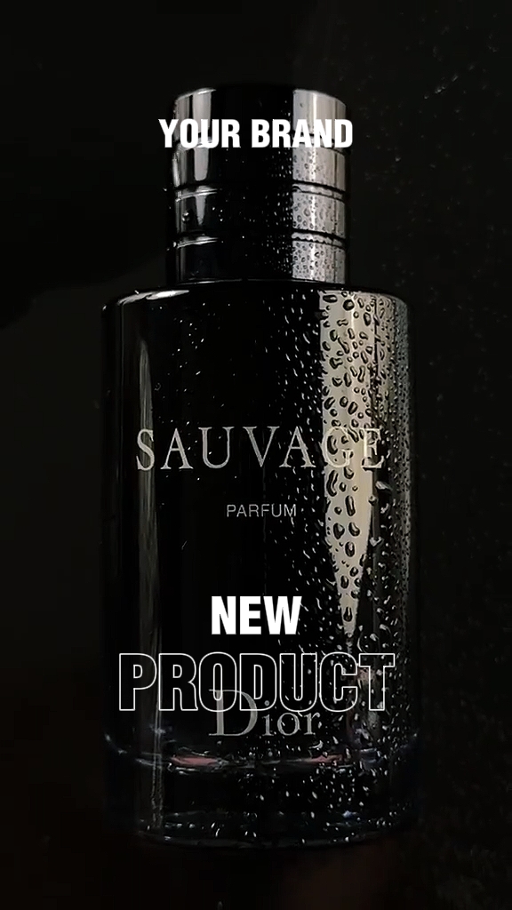 NUEVO PRODUCTO 