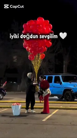mutlu ol her gününde
