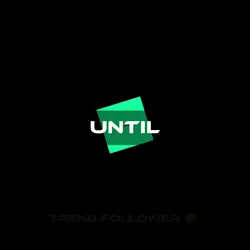 Trending Top Edit