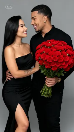 ensaio fotográfico