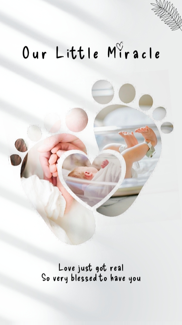 Baby Newborn 