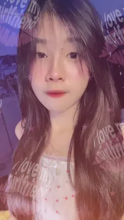 🩷❤️