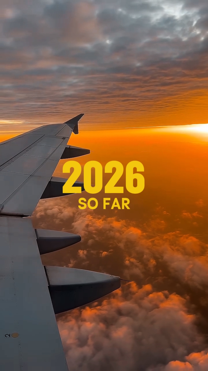 2026 hasta 130 clip