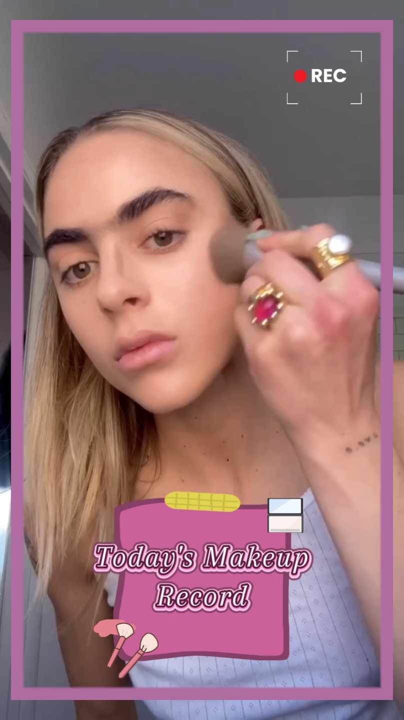 Make-up-Tutorial 