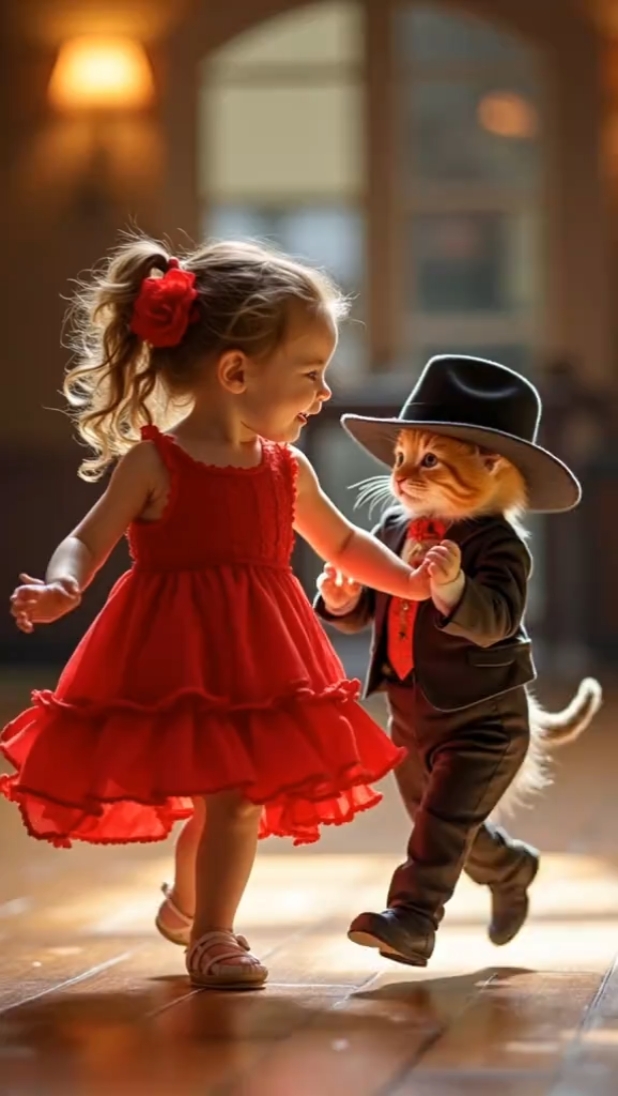 50 'ler