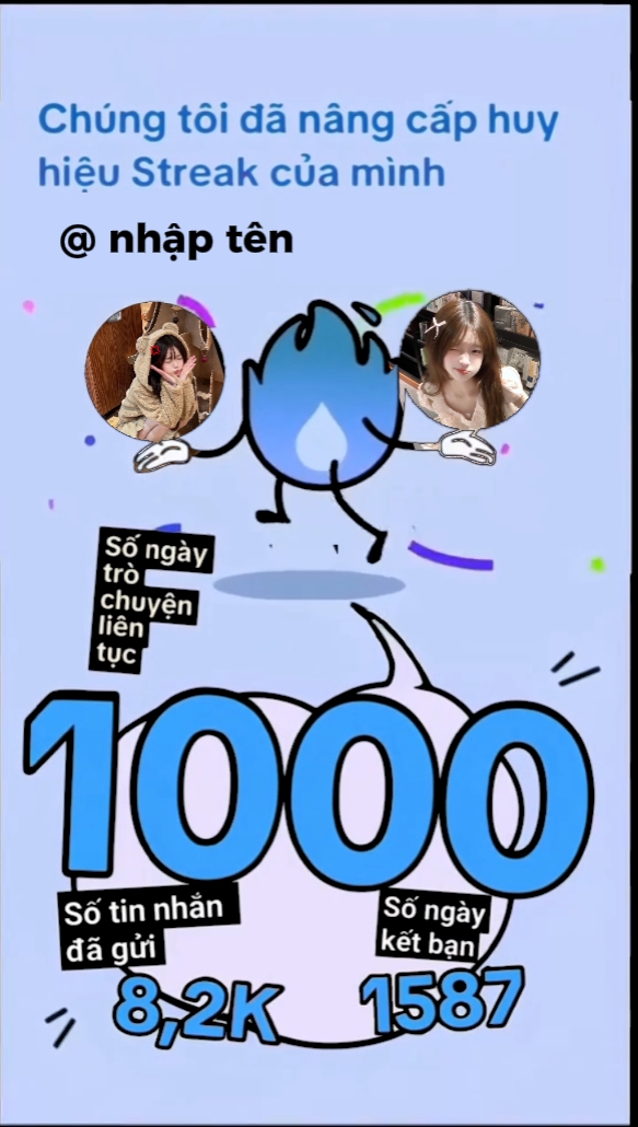 Chupada saya 1000