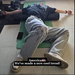 Mhmmm