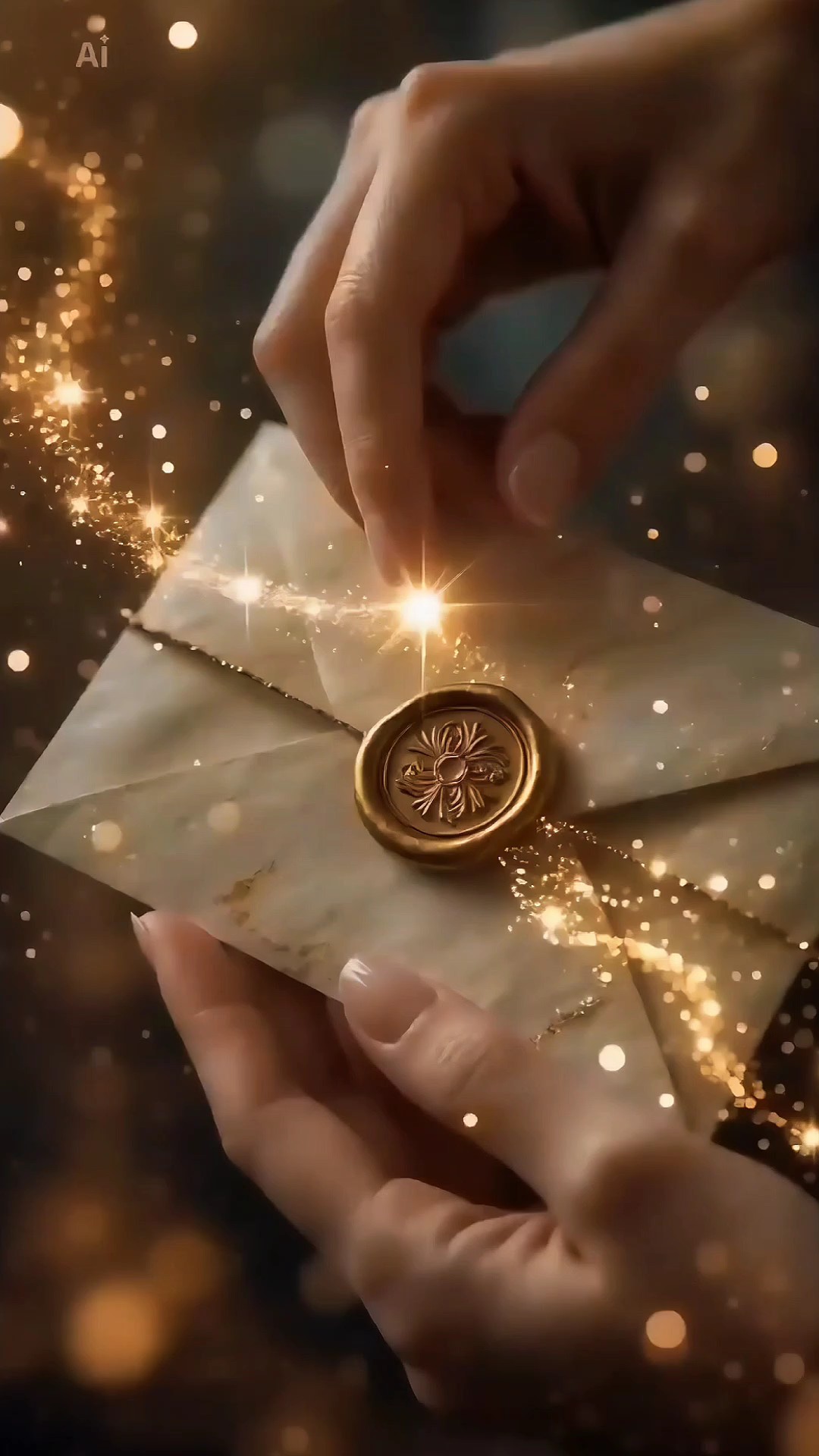Love Letter