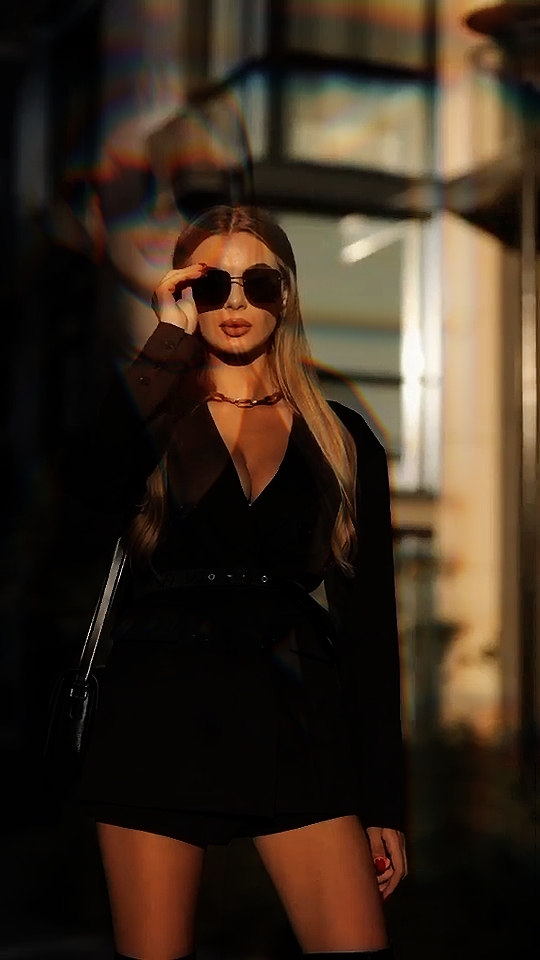 Día de la Mujer