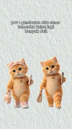 mentahankucing