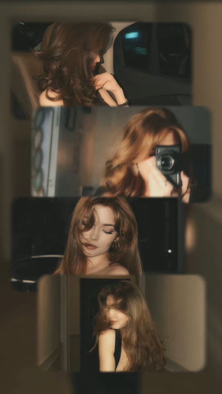 4 picture 