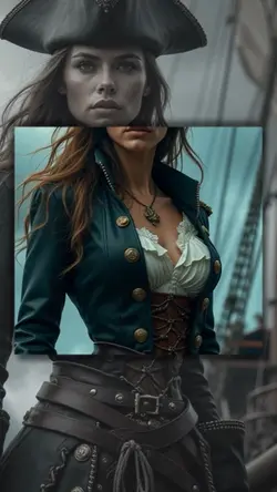 Pirates 