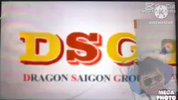 Preview 1280 DSG