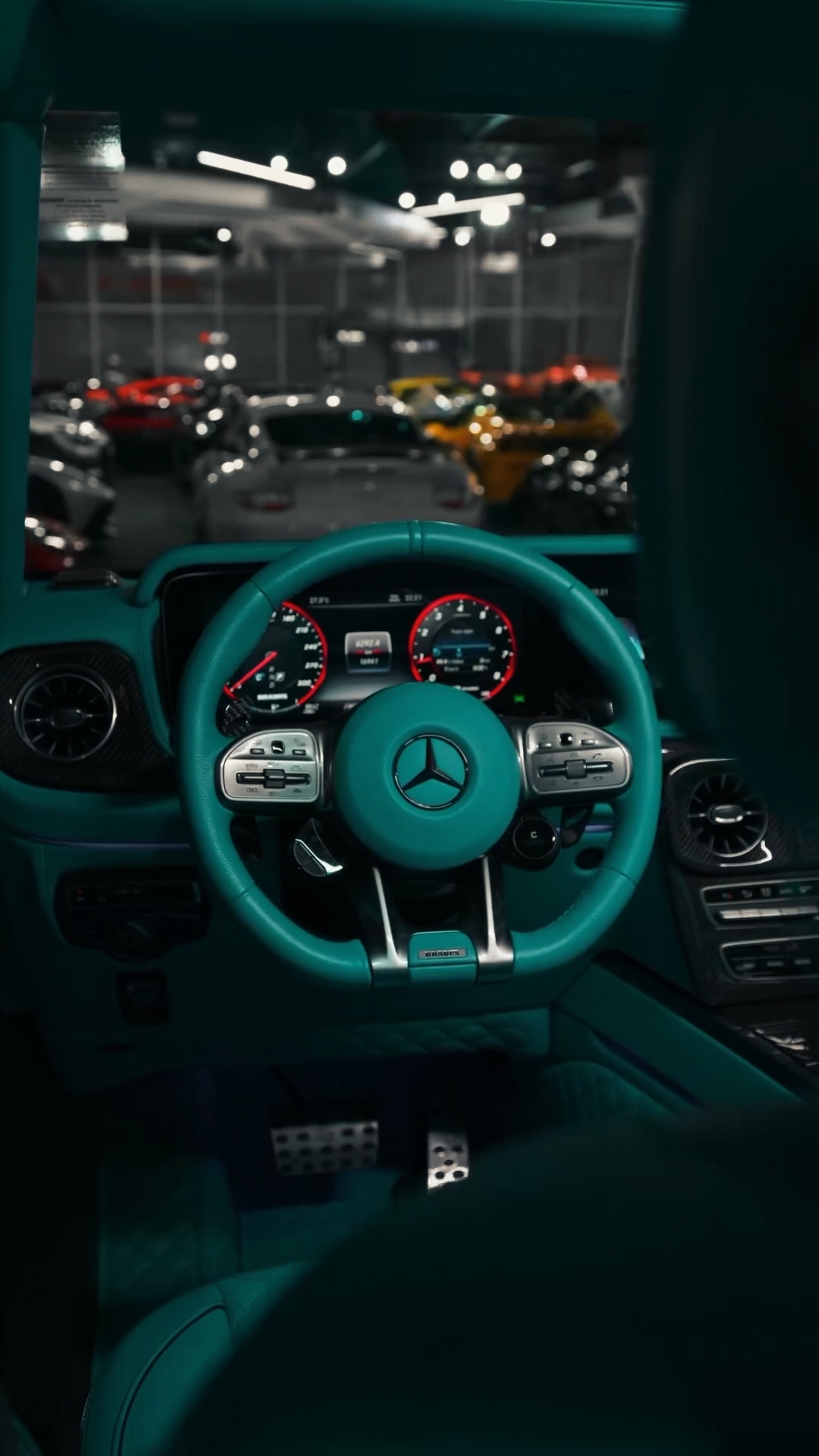 CAR EDIT💀