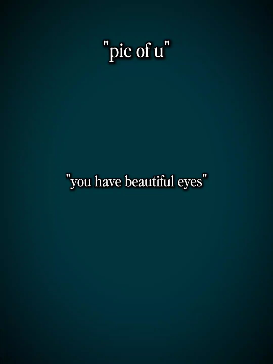 Eyes